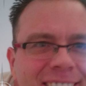 Meet your Posher, Ricky